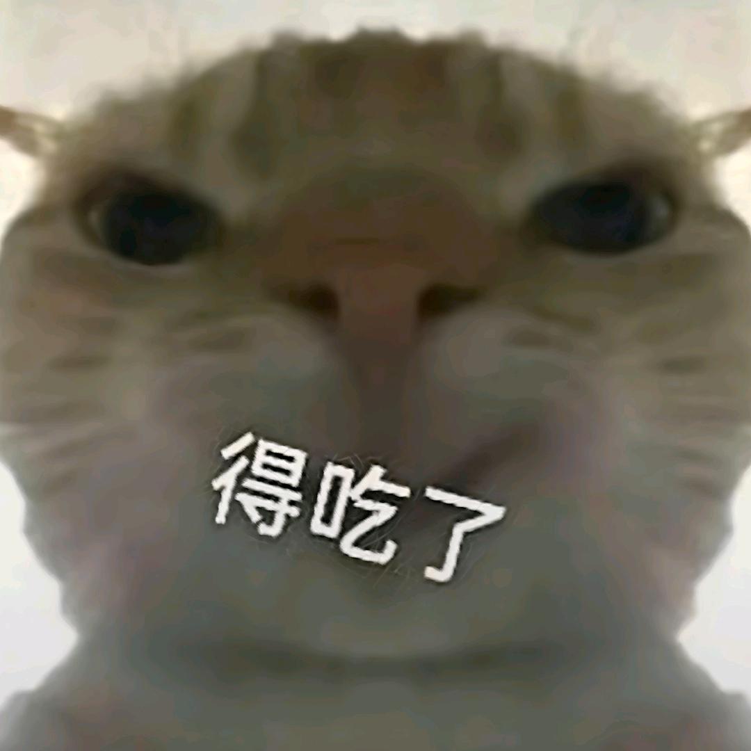 鼠鼠兄弟跑刀版（三角洲行动）