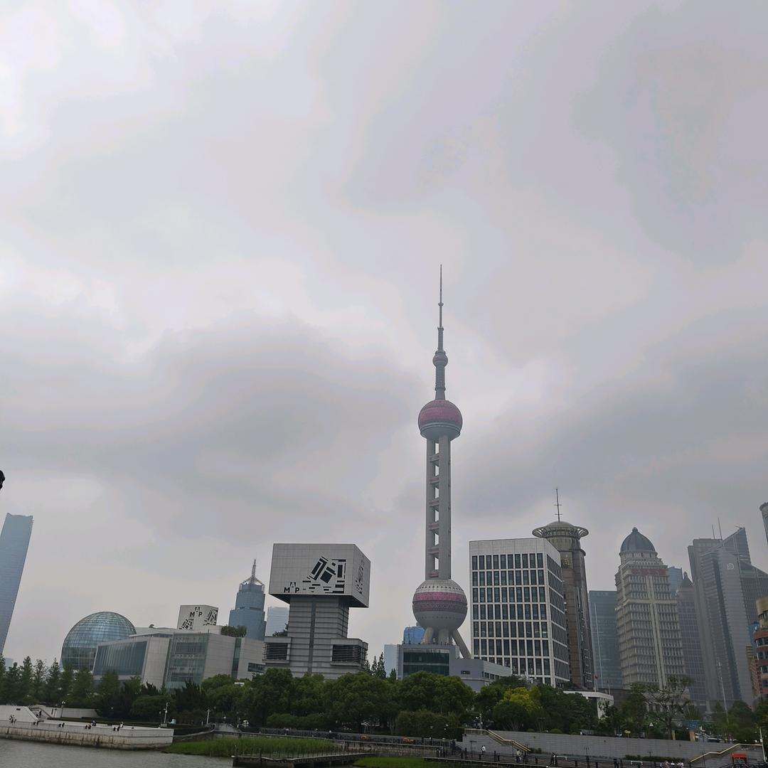 向阳光，乐生活