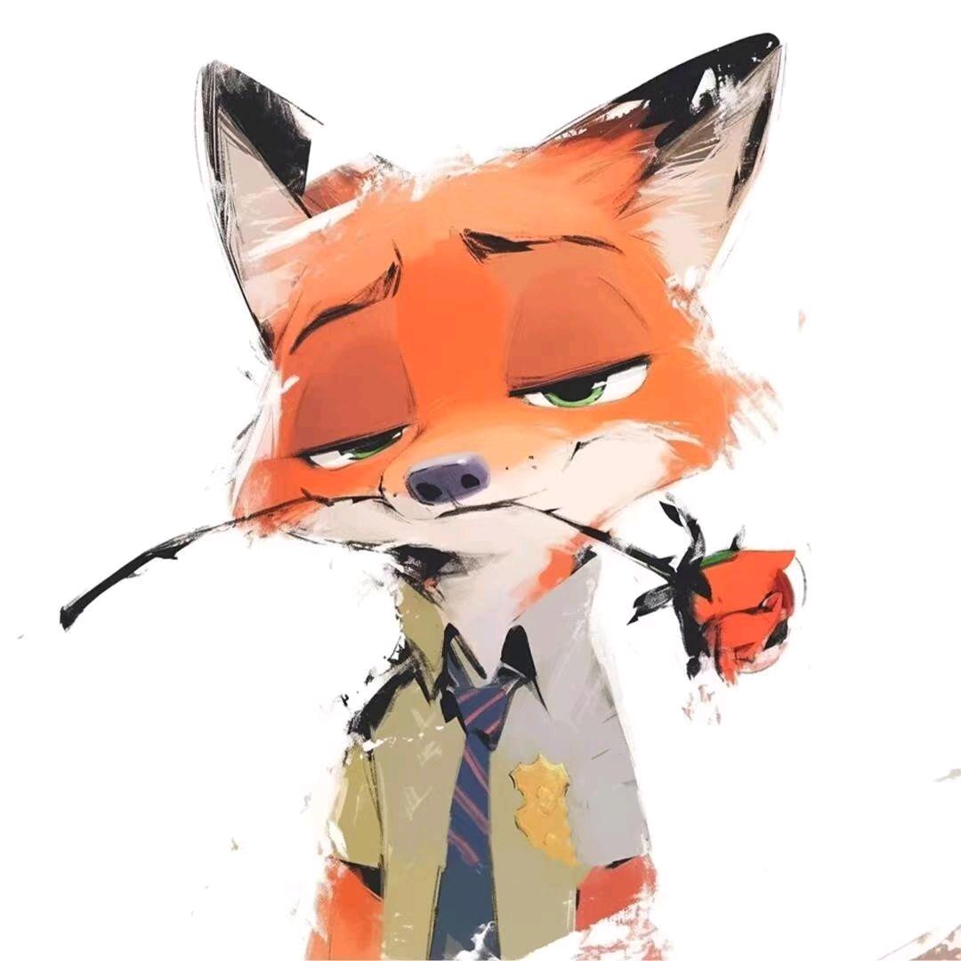 格调