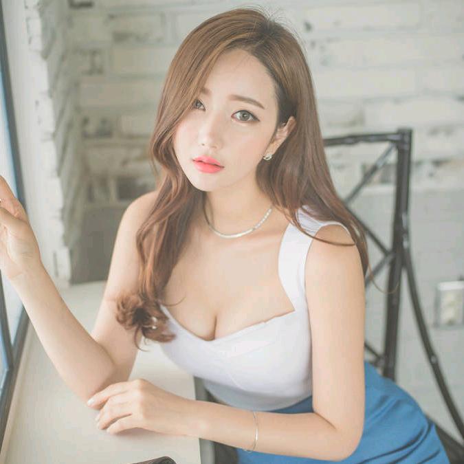 御足佳人女鞋