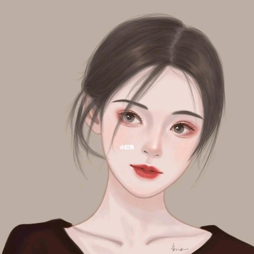 云亭房屋出租无中介费