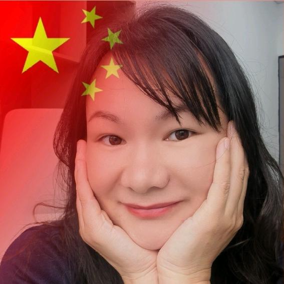 翡翠知识学习-玉见学苑