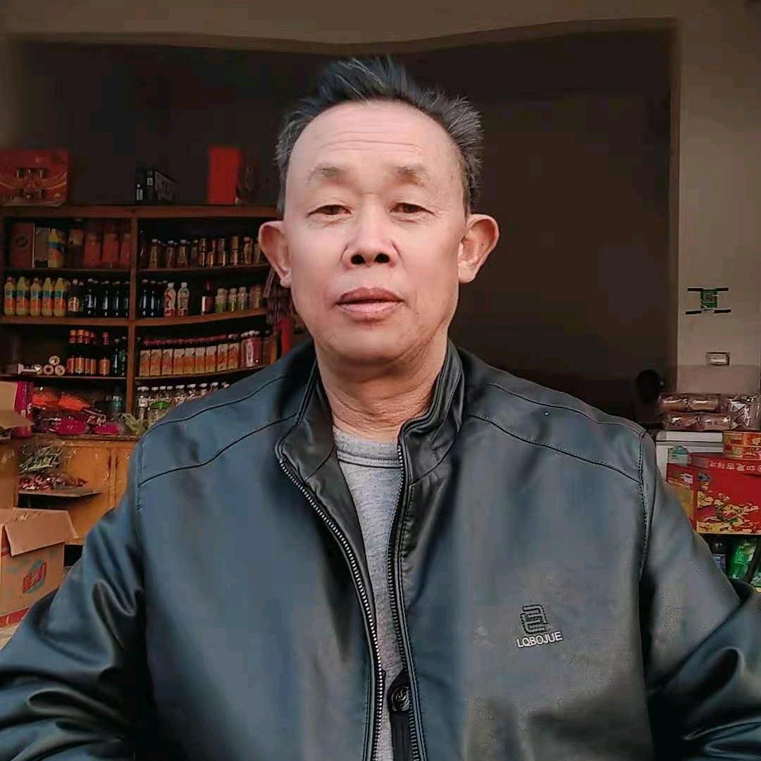 南观
