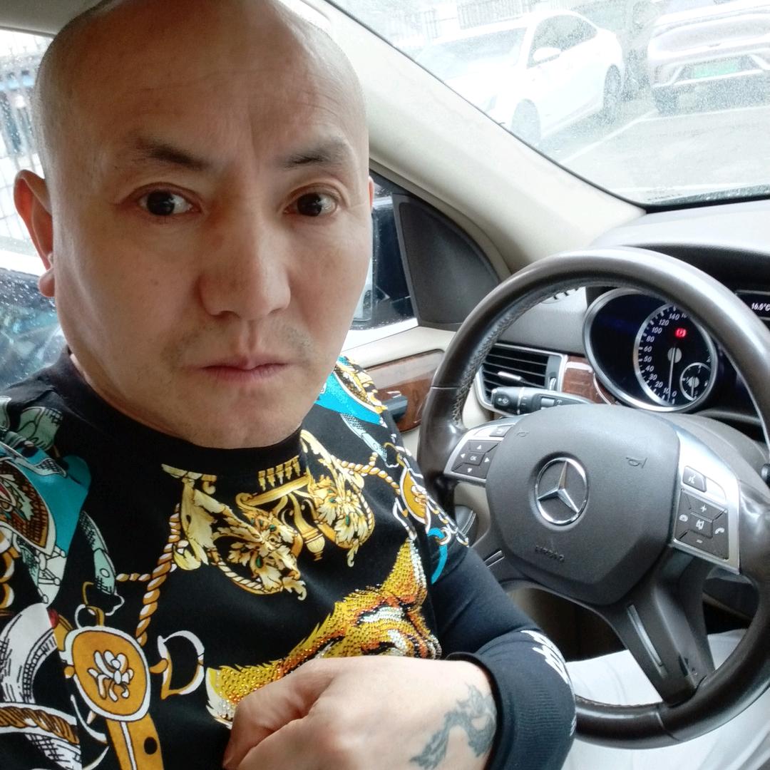 成都叶三哥遂宁人C🔥