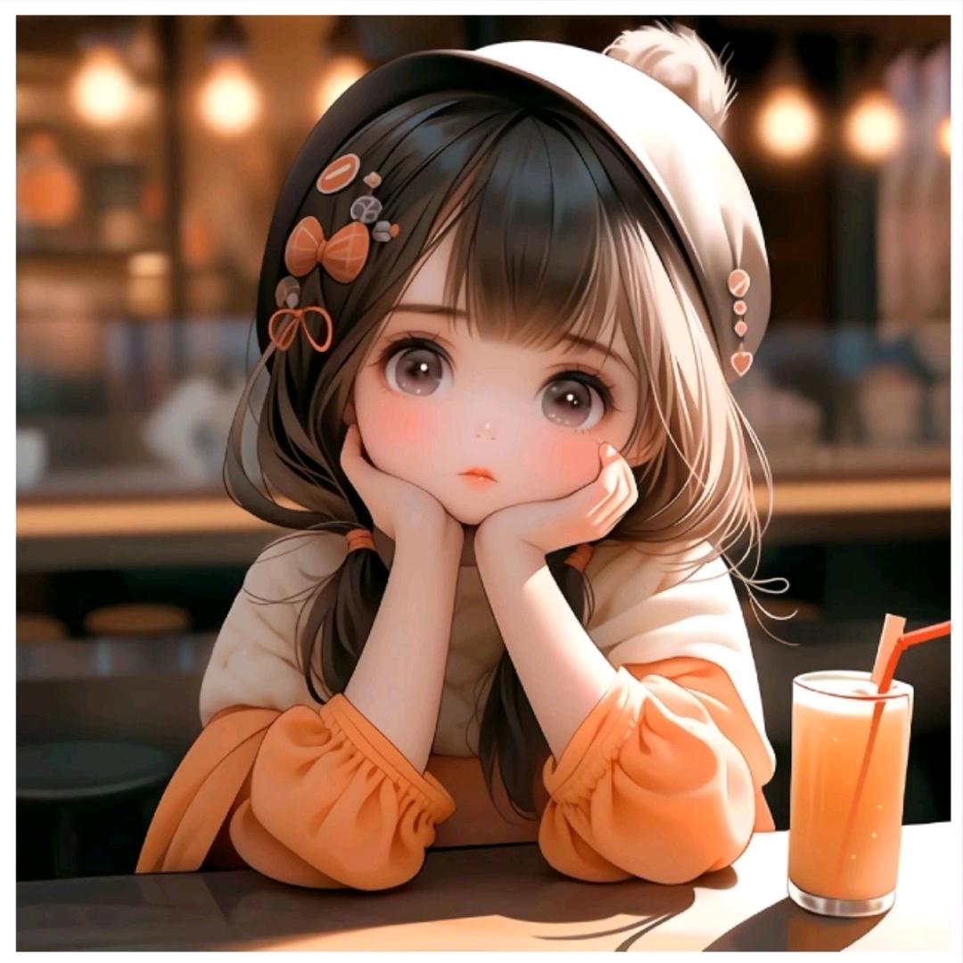深圳熙园