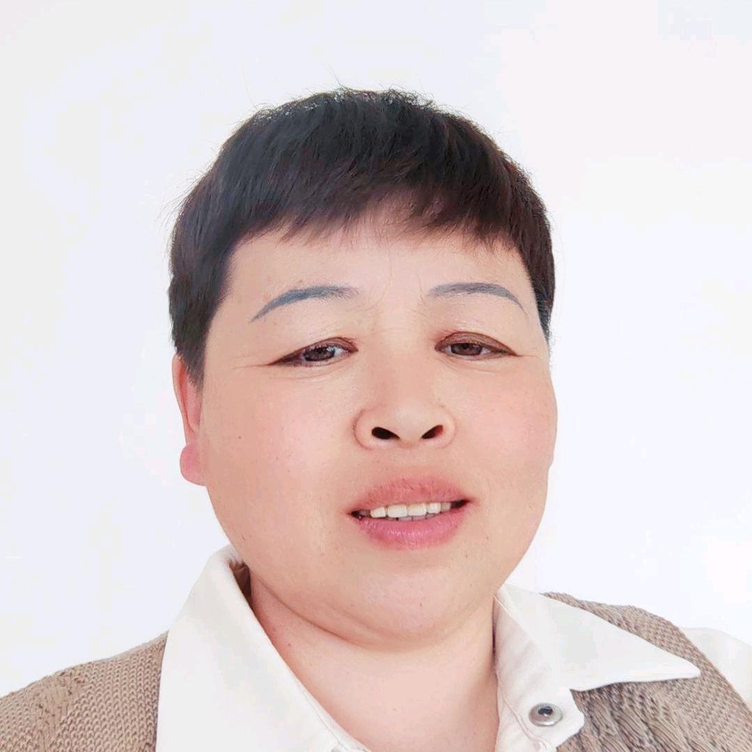 青姐特效