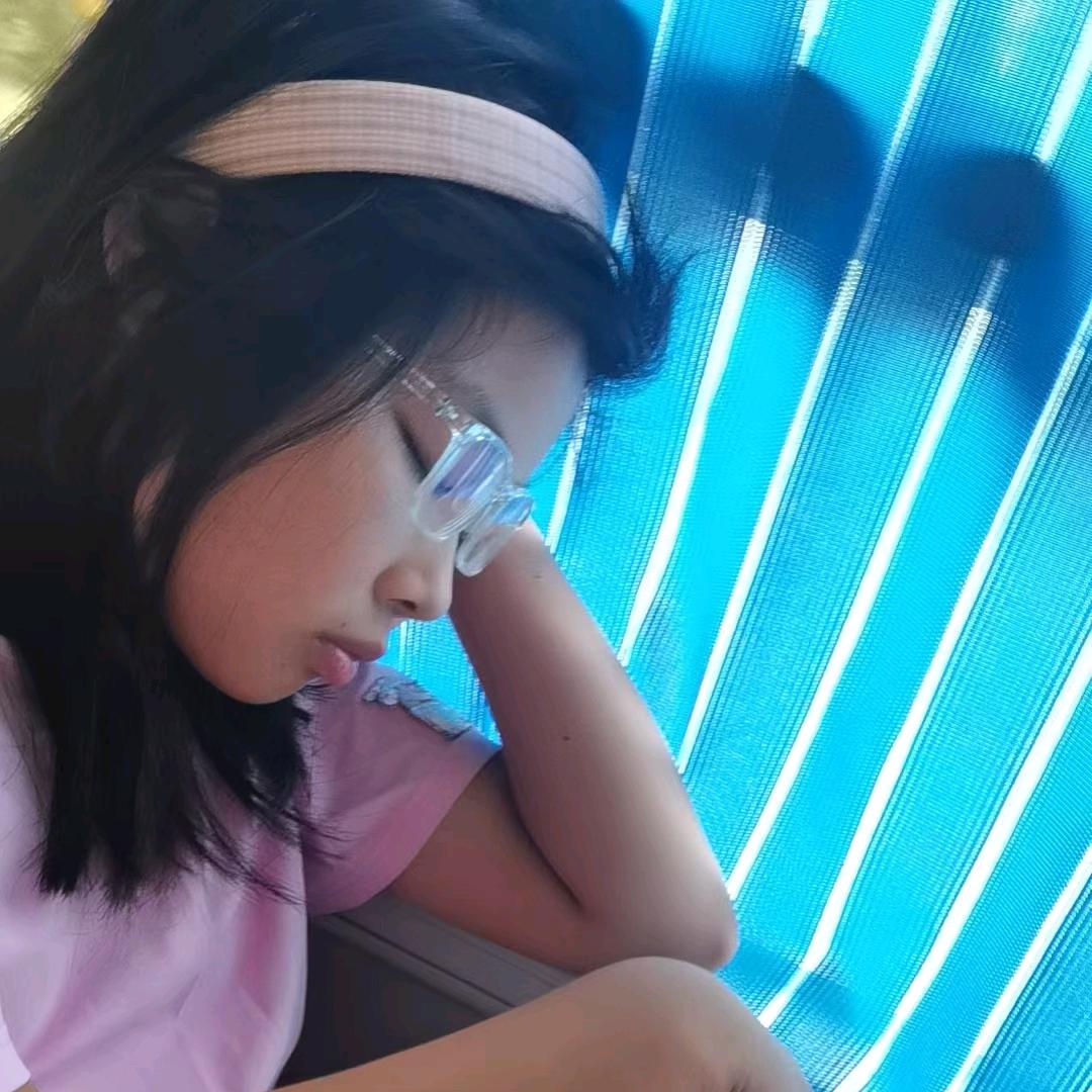 用户2293719804467