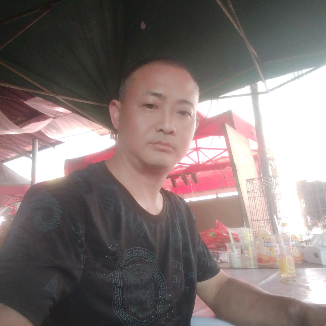 谷里红白喜事一条龙。赖上你🇨🇳