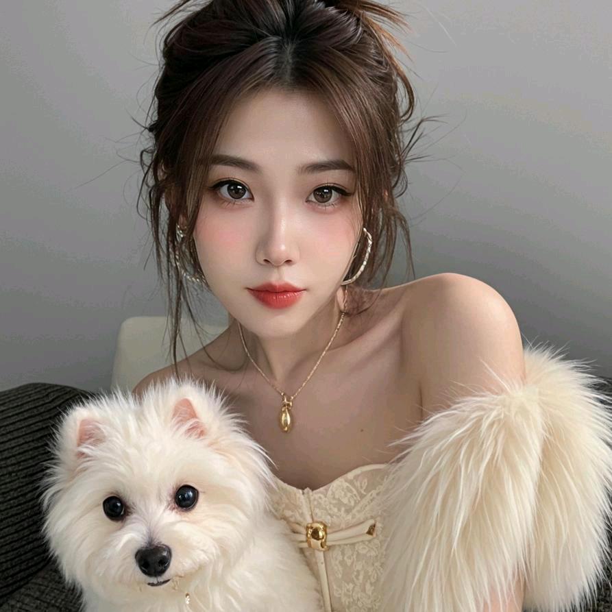 别谈ঞᩚ如果꧔ꦿ᭄