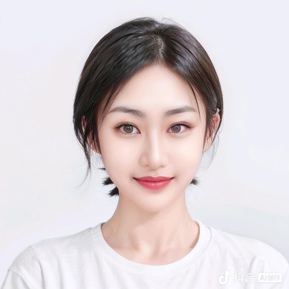 芯洋