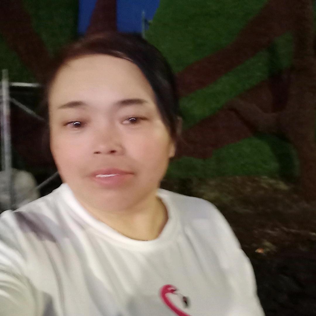 永恒的爱