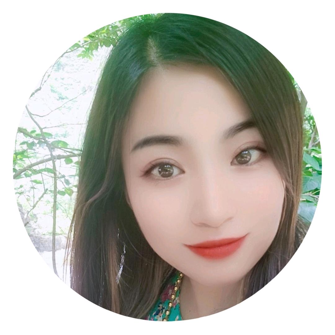 小雅姐姐💋