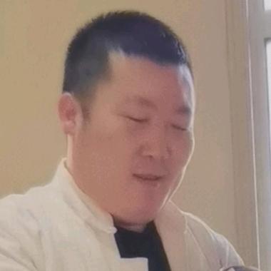 刘老师健康分享