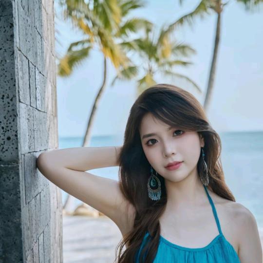 ↪凌晨四点的猫⇞