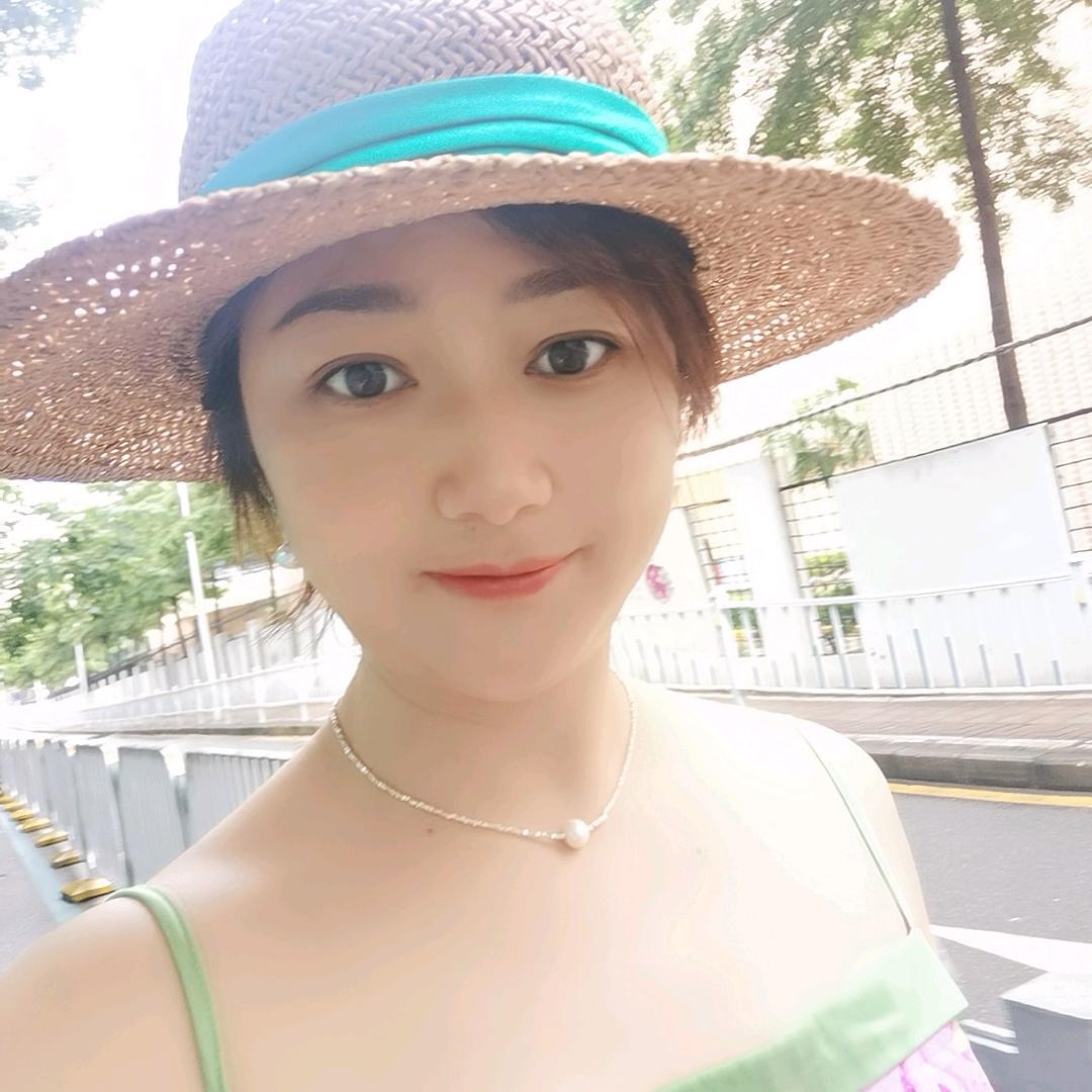 凤姐财税