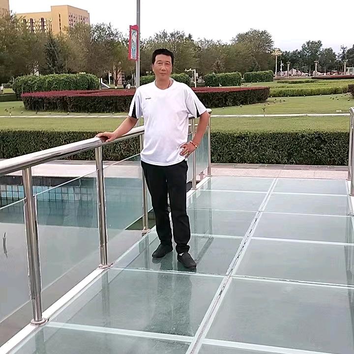 做个任性的男人