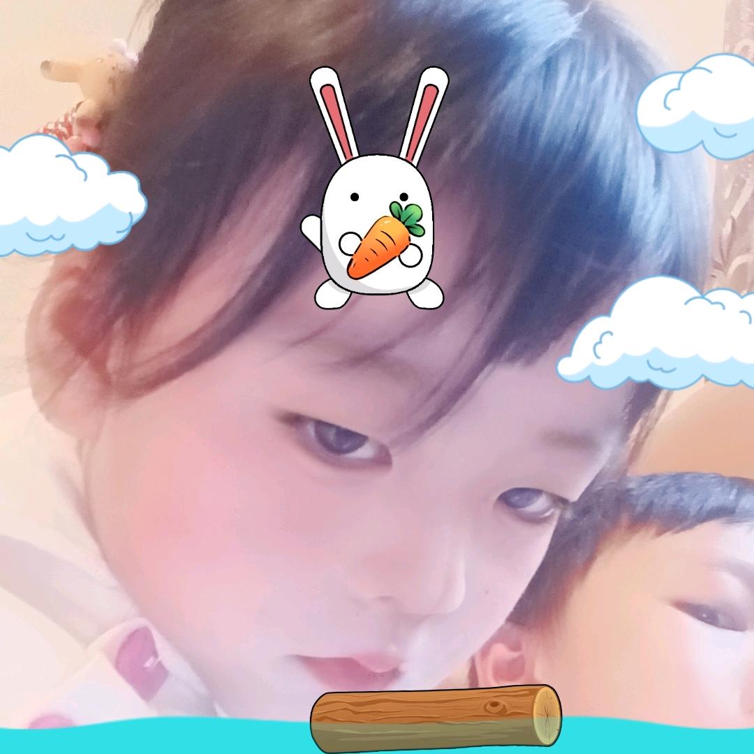 wangyoulan