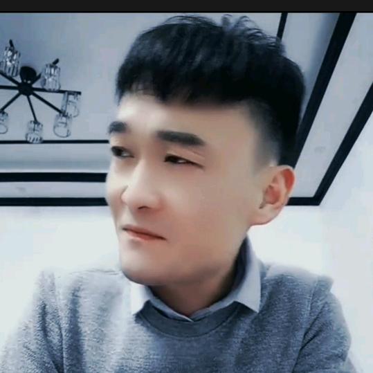 他们都叫我阿大