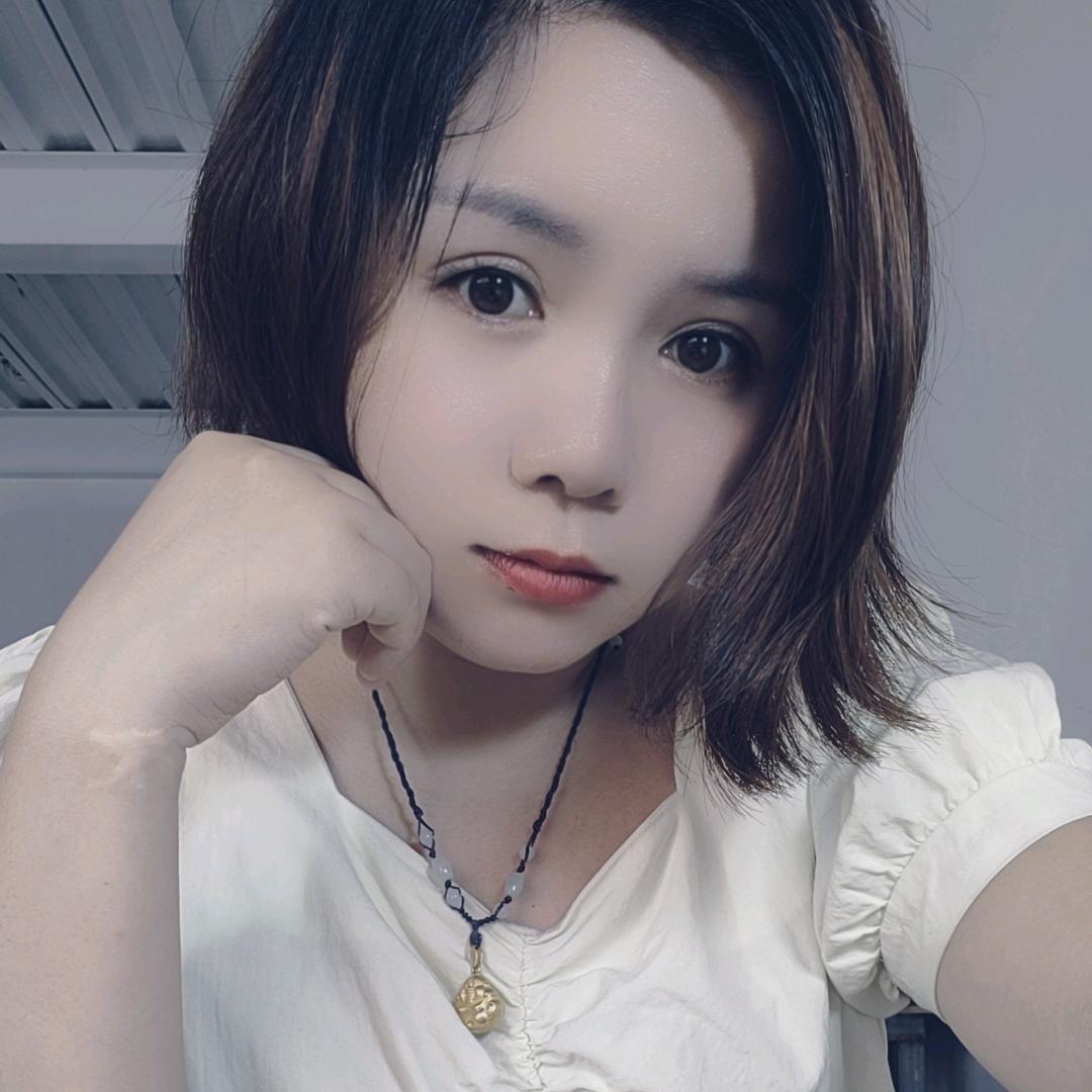 懂的