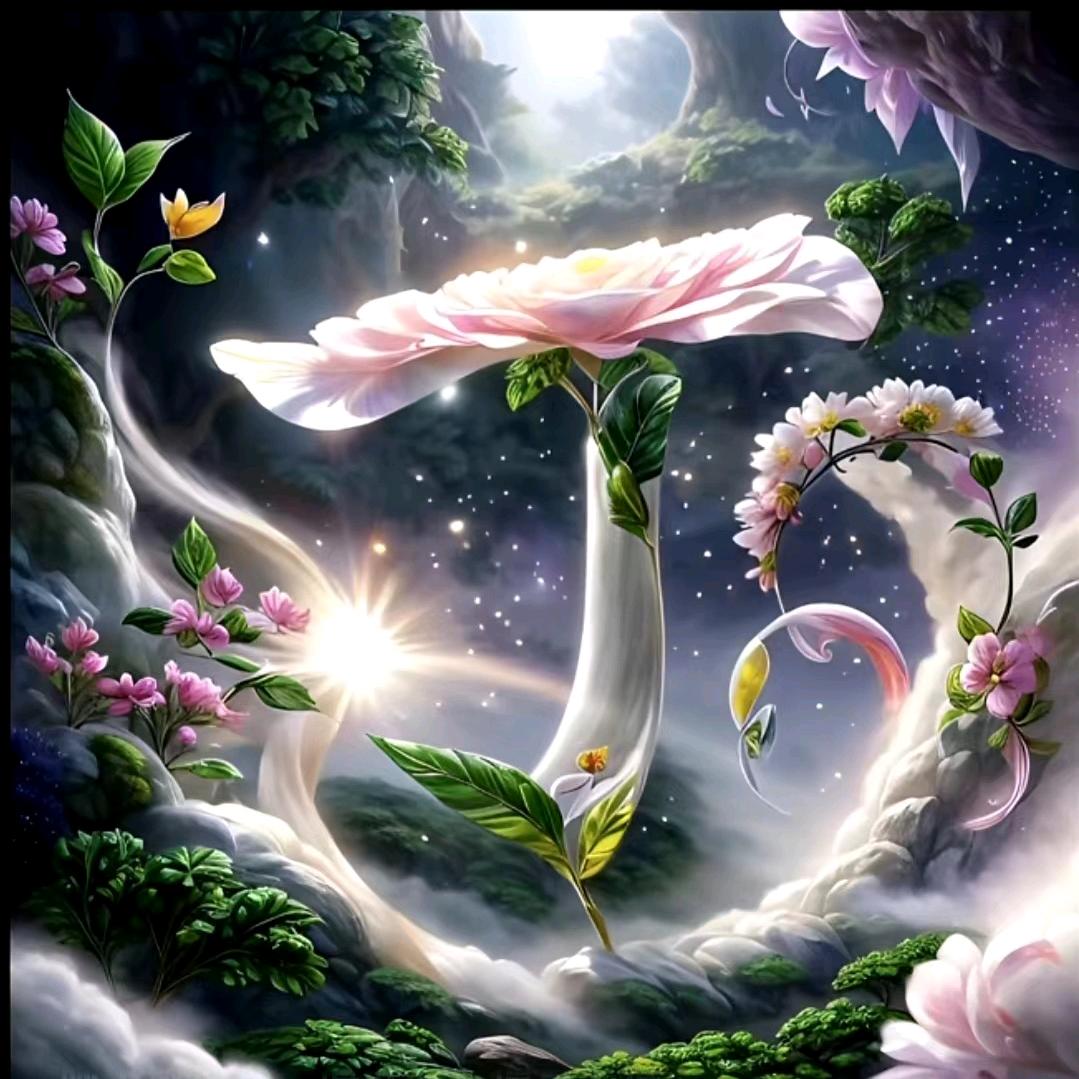 回忆回不去的记忆