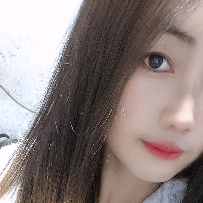 芬