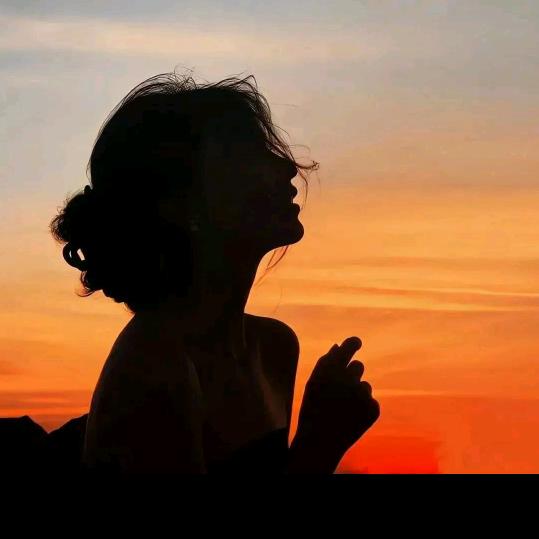 설탕과자의 꿈이