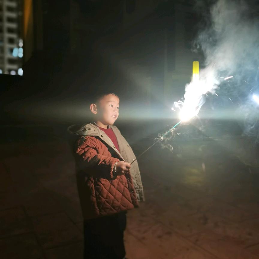 躁动的斜方肌