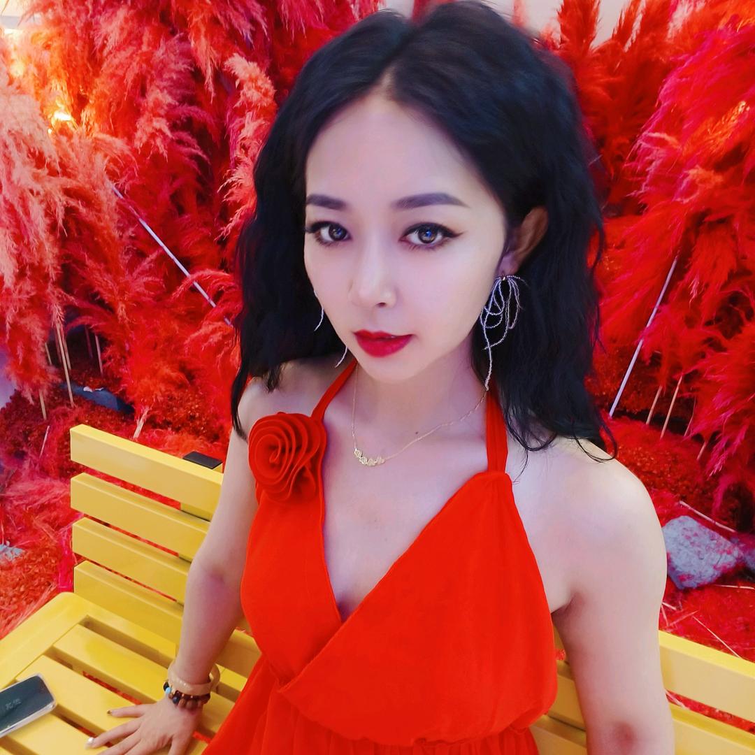 段᭄ꦿ🌞家ᥫᩣ෴₅₂₀小姐姐🐍