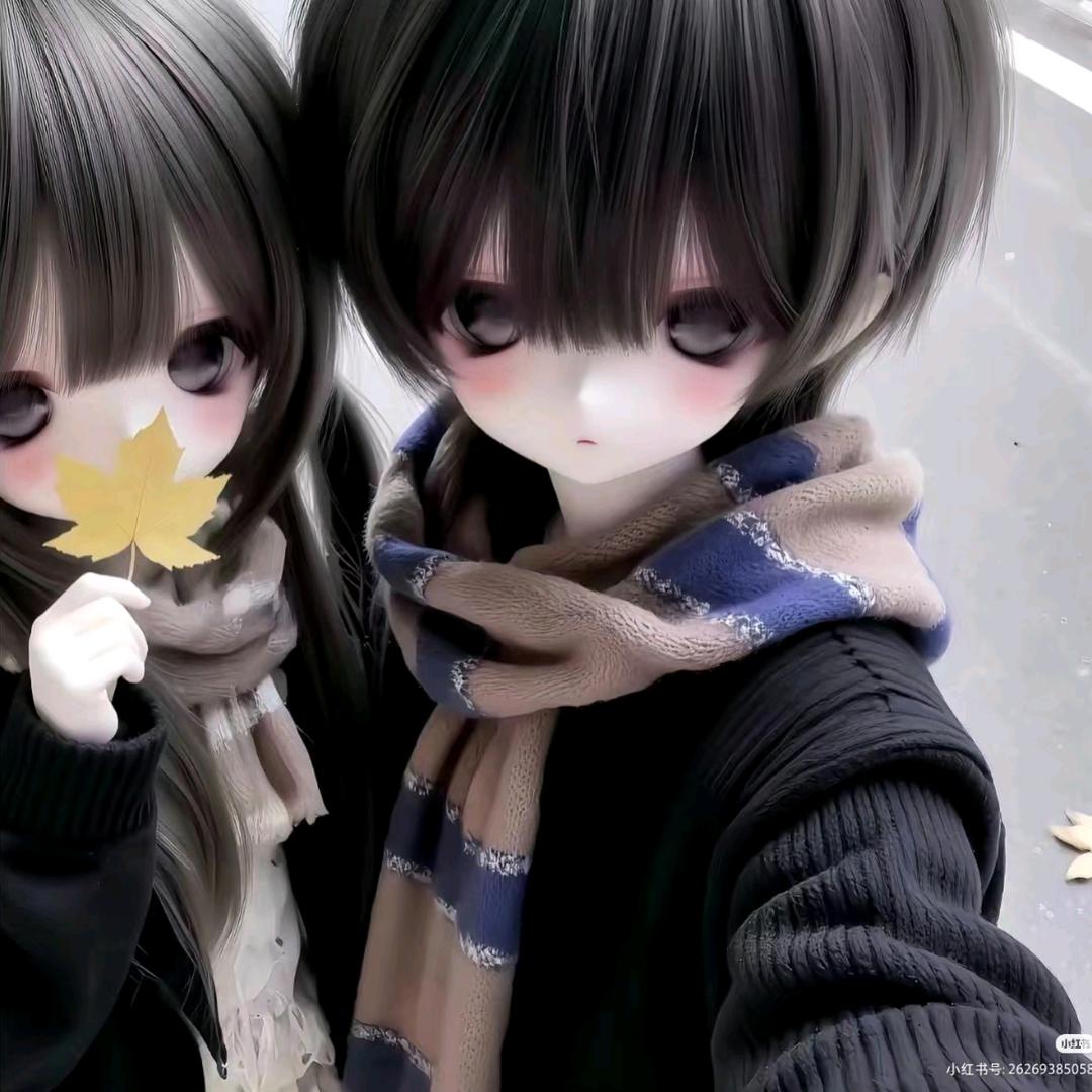 不见桃花不见卿