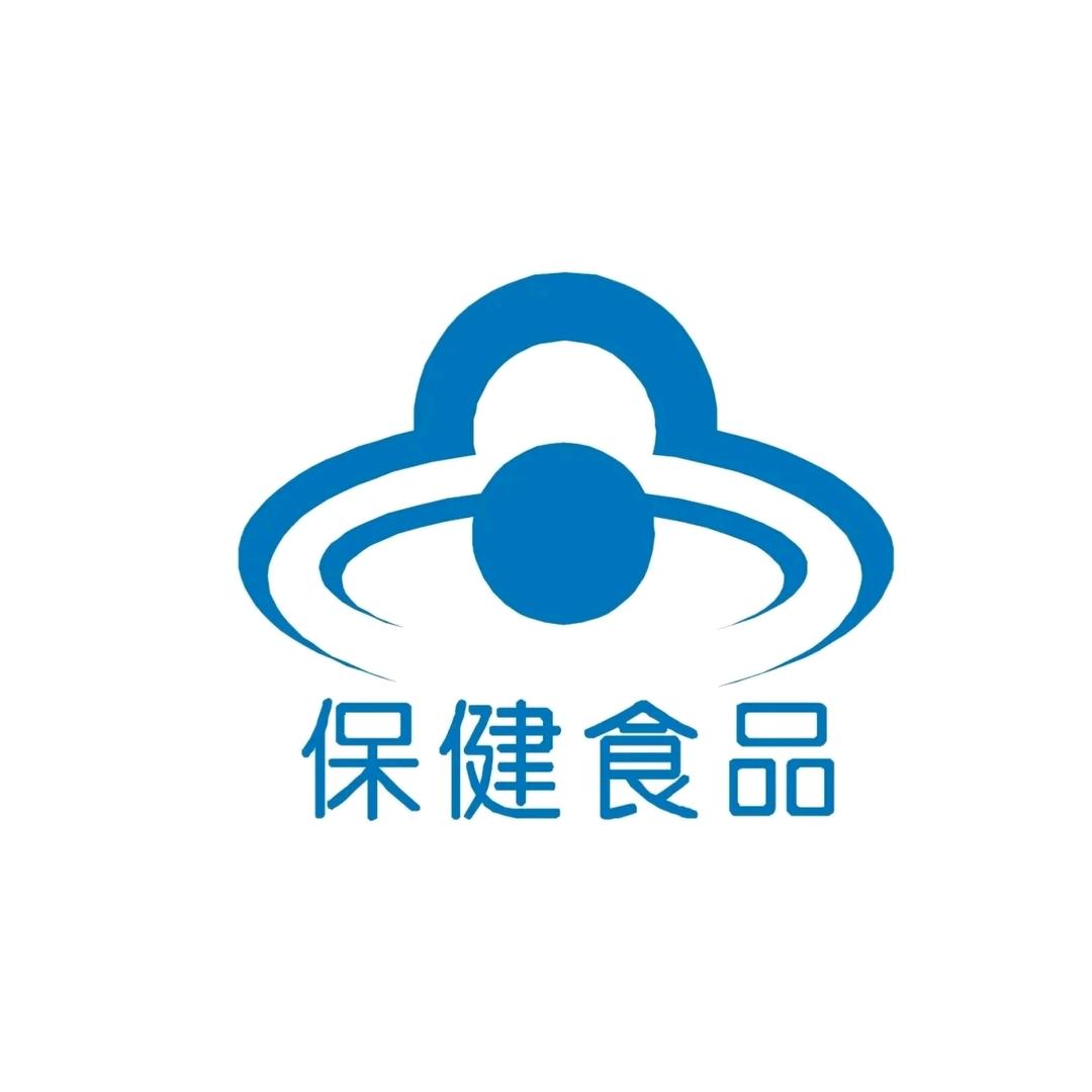 左旋肉碱一号店