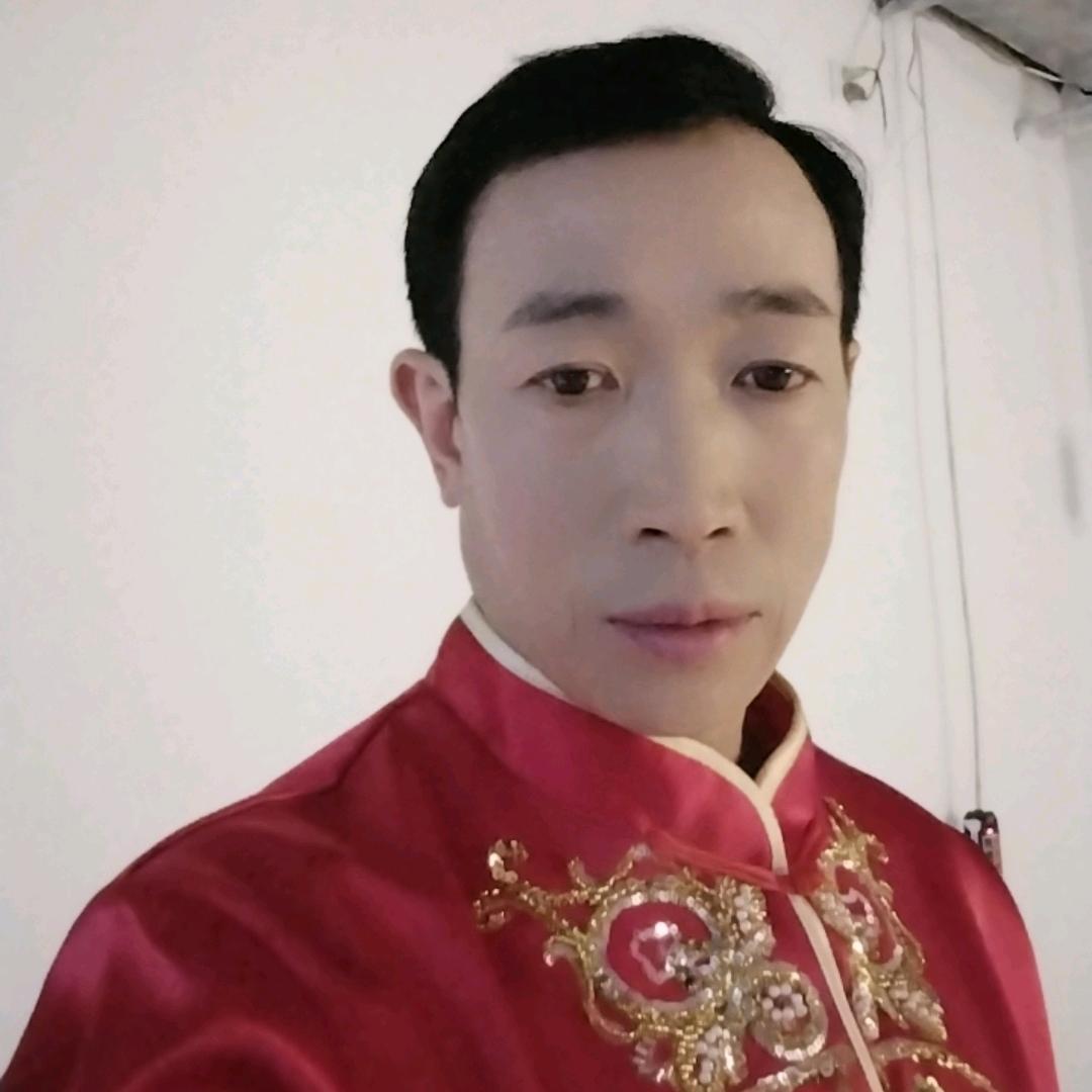 我用青春赌明天