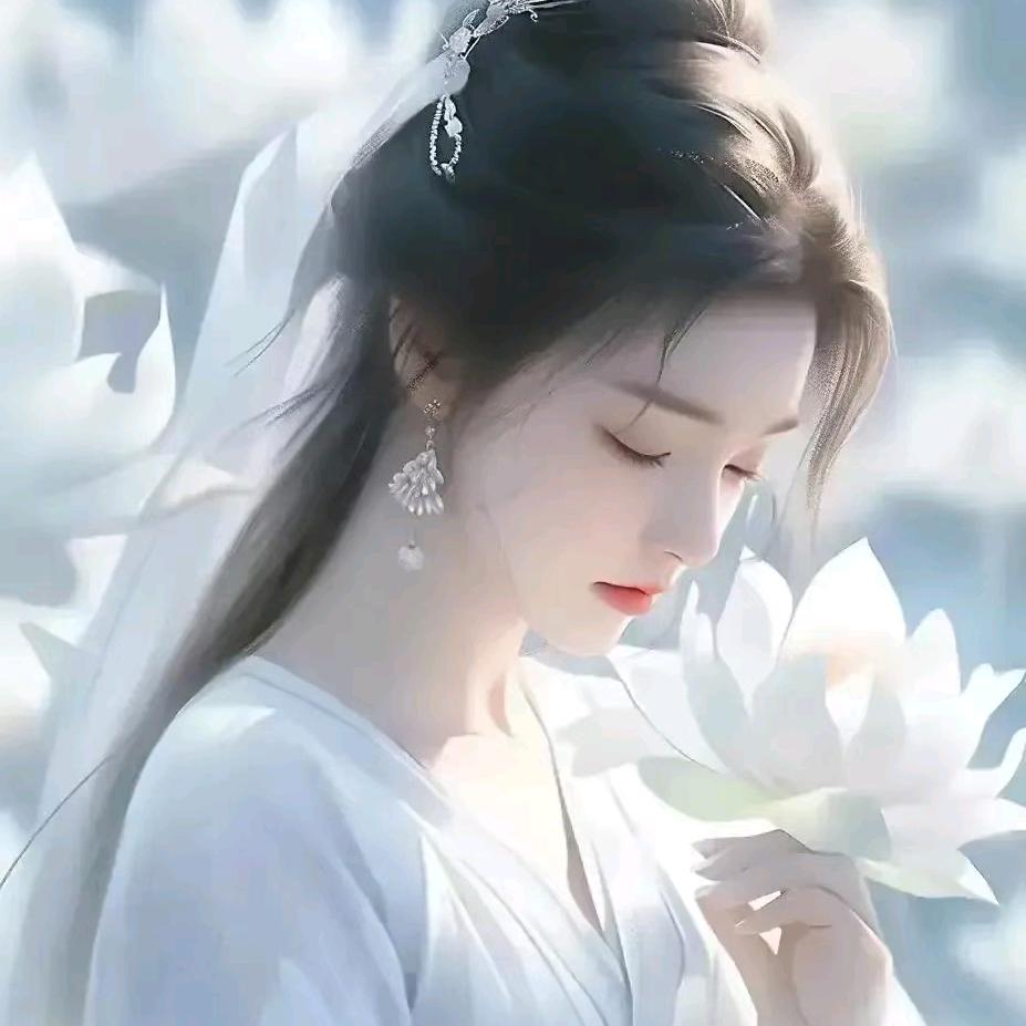 清弦墨韵