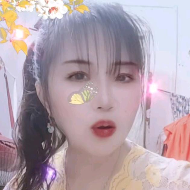不能忘记。🧑‍✈️👩‍🎨