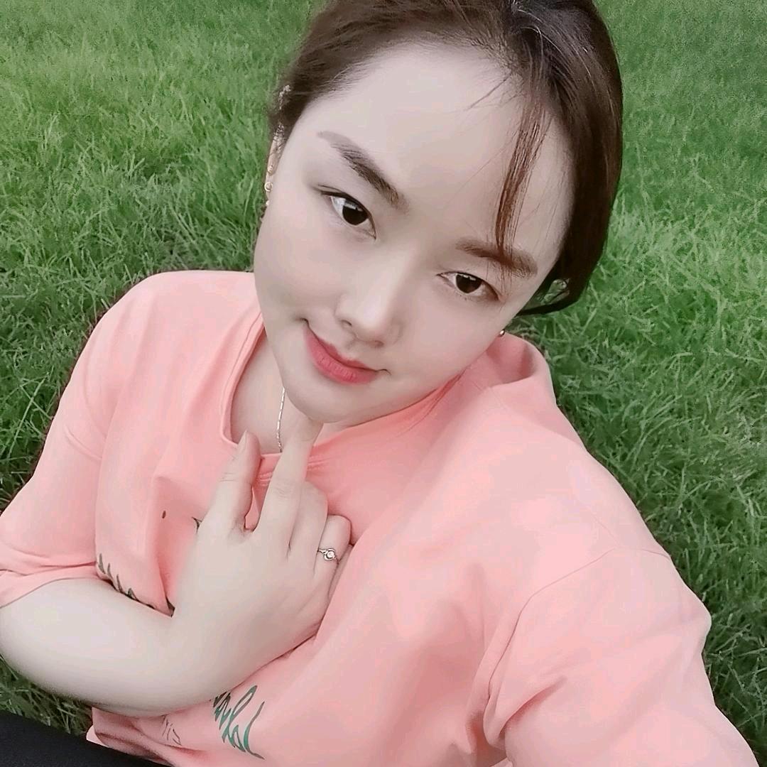 小露露