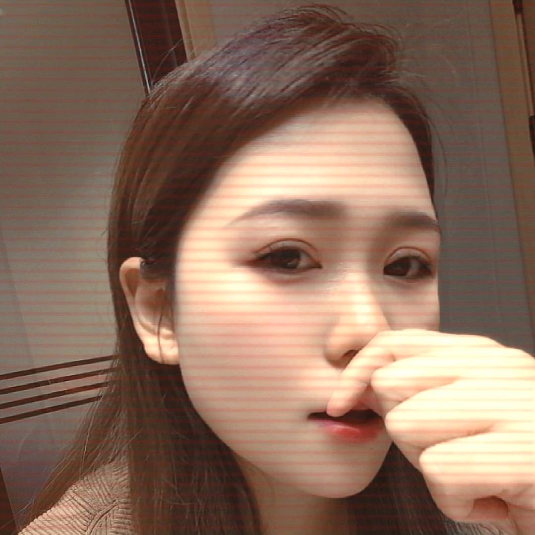 胡晓珊
