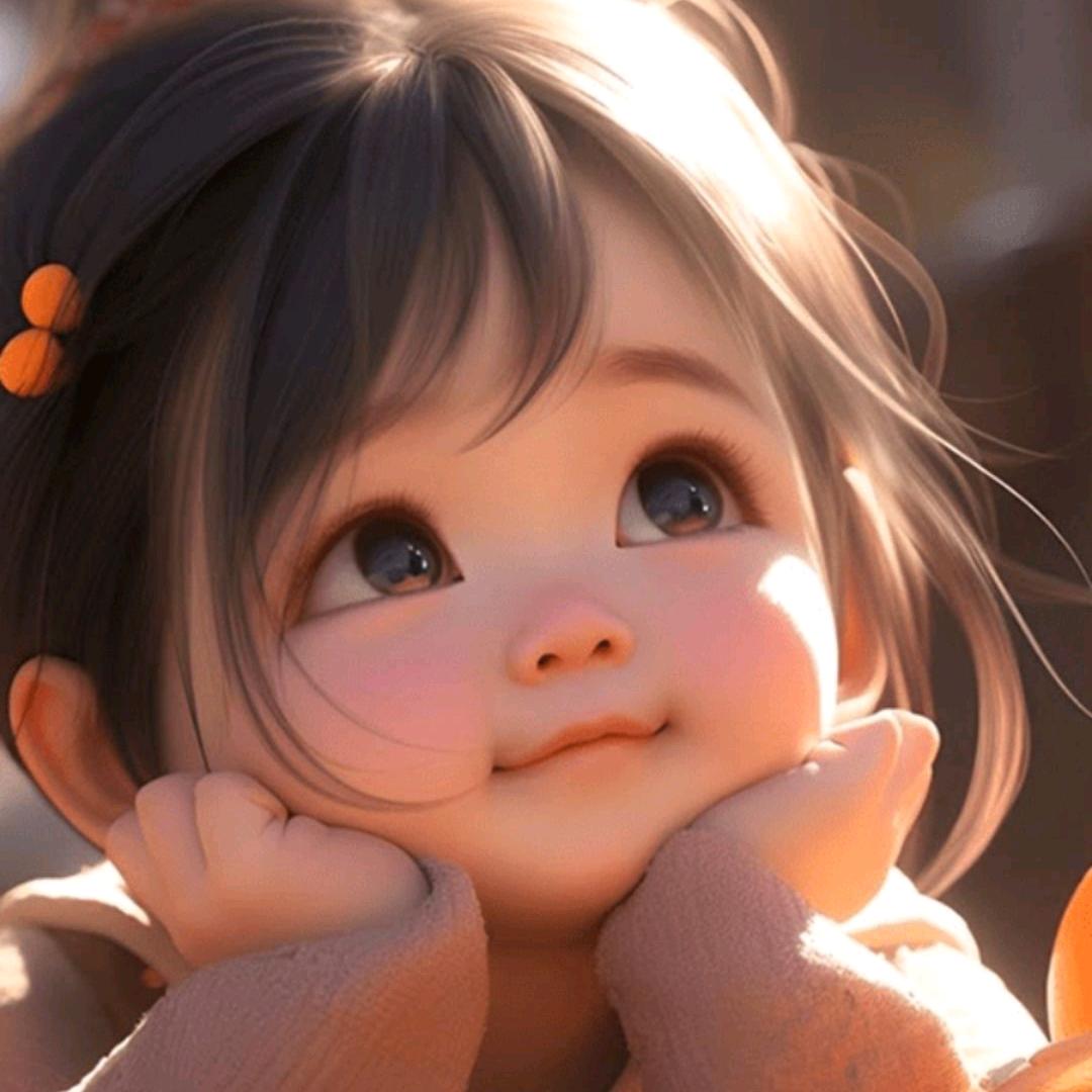 aeyo