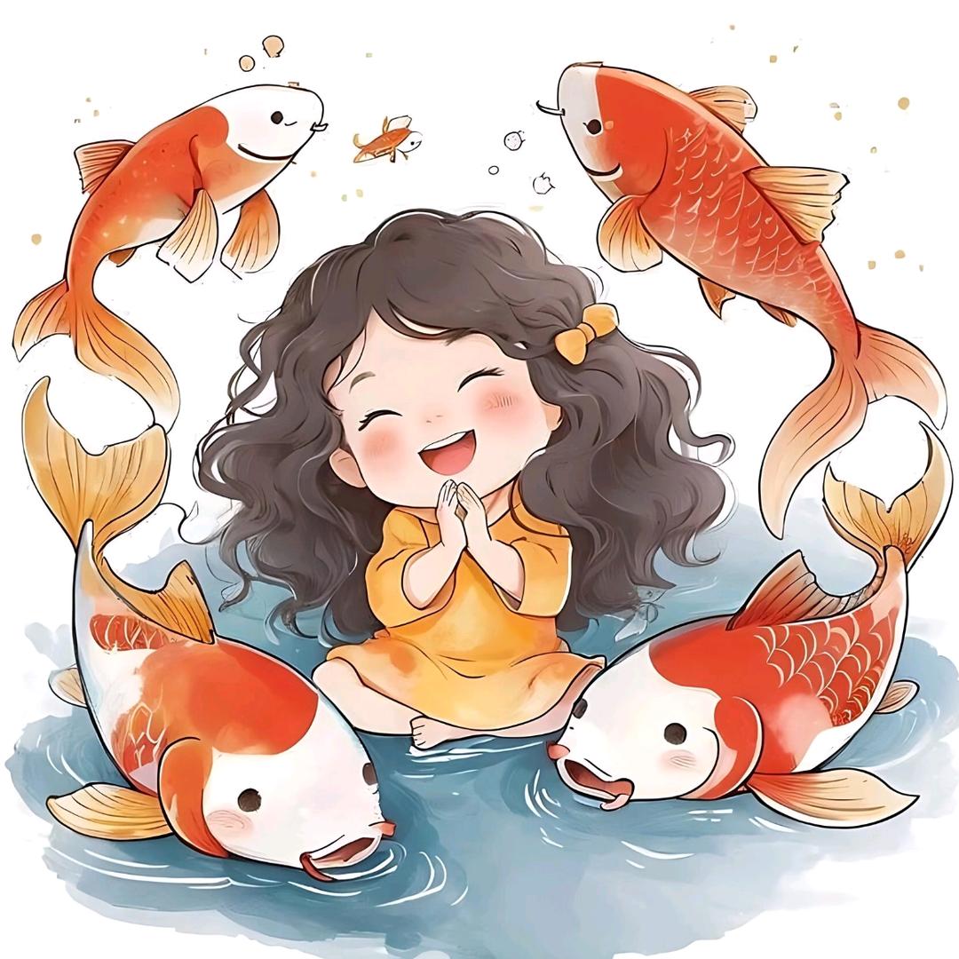 🌻平安祥和🌻