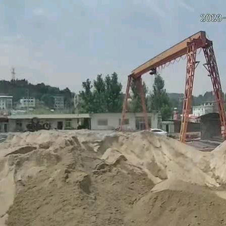 我是李飞