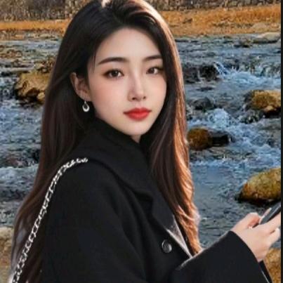 小白菜《拒绝连赞》