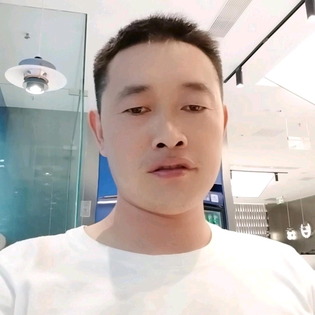 丰阳唐哥《有观必回》