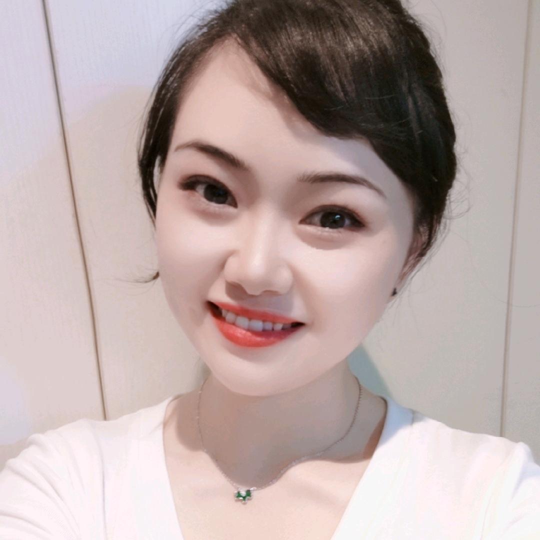 方幺妹儿