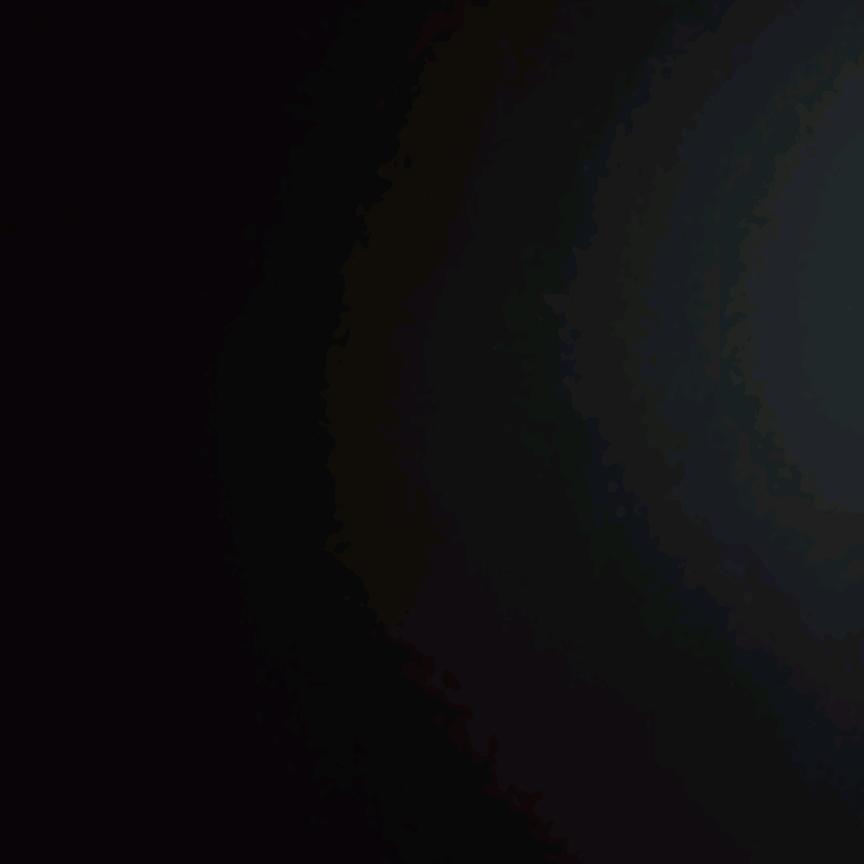 月华霜