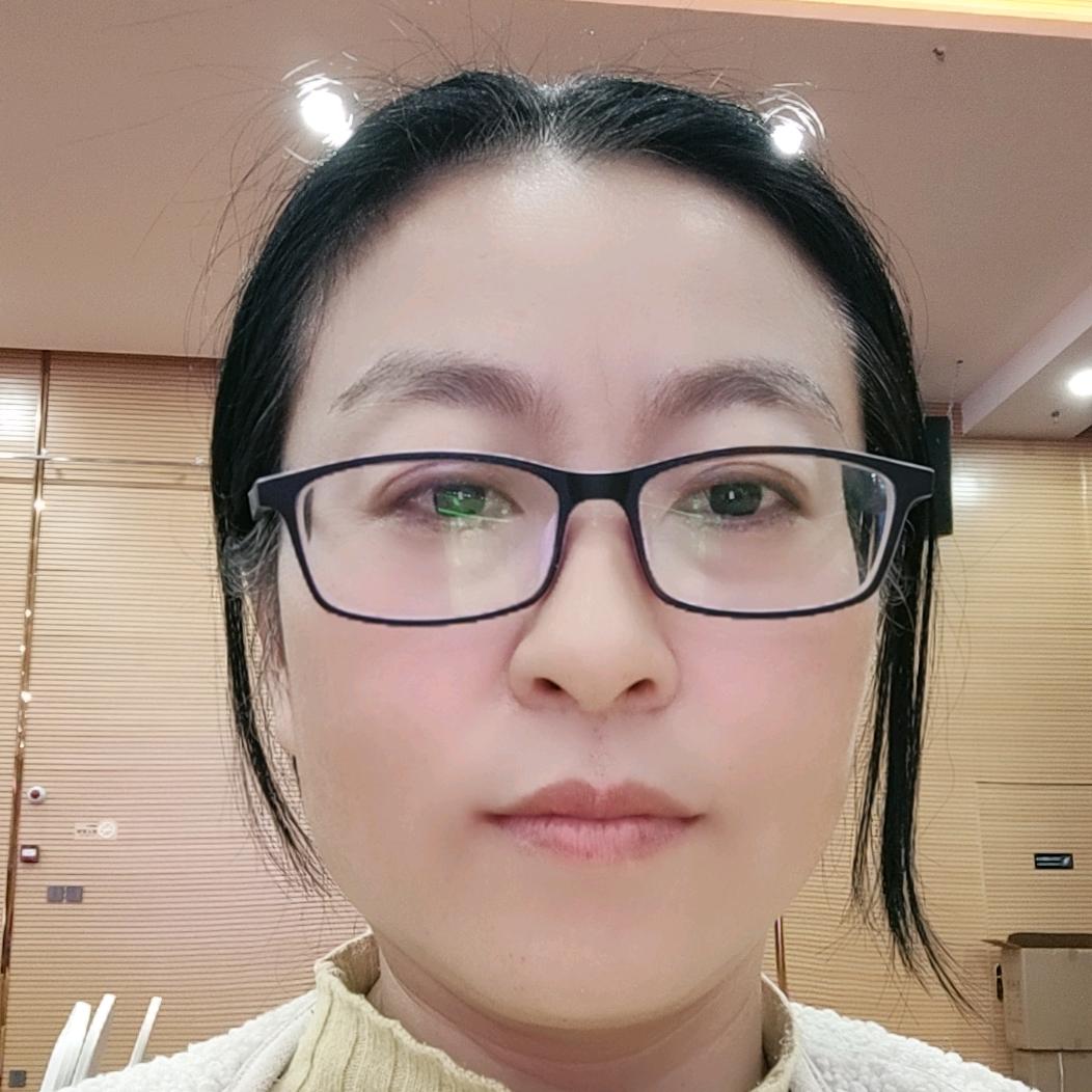 三姐的生活日常