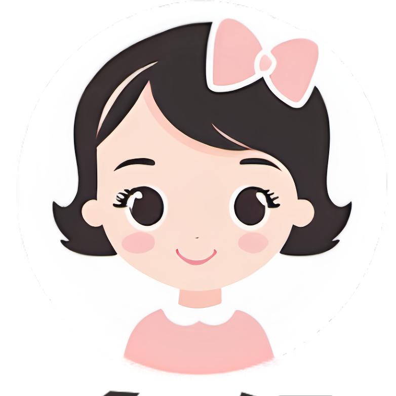会好读书