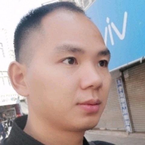 马夫郑