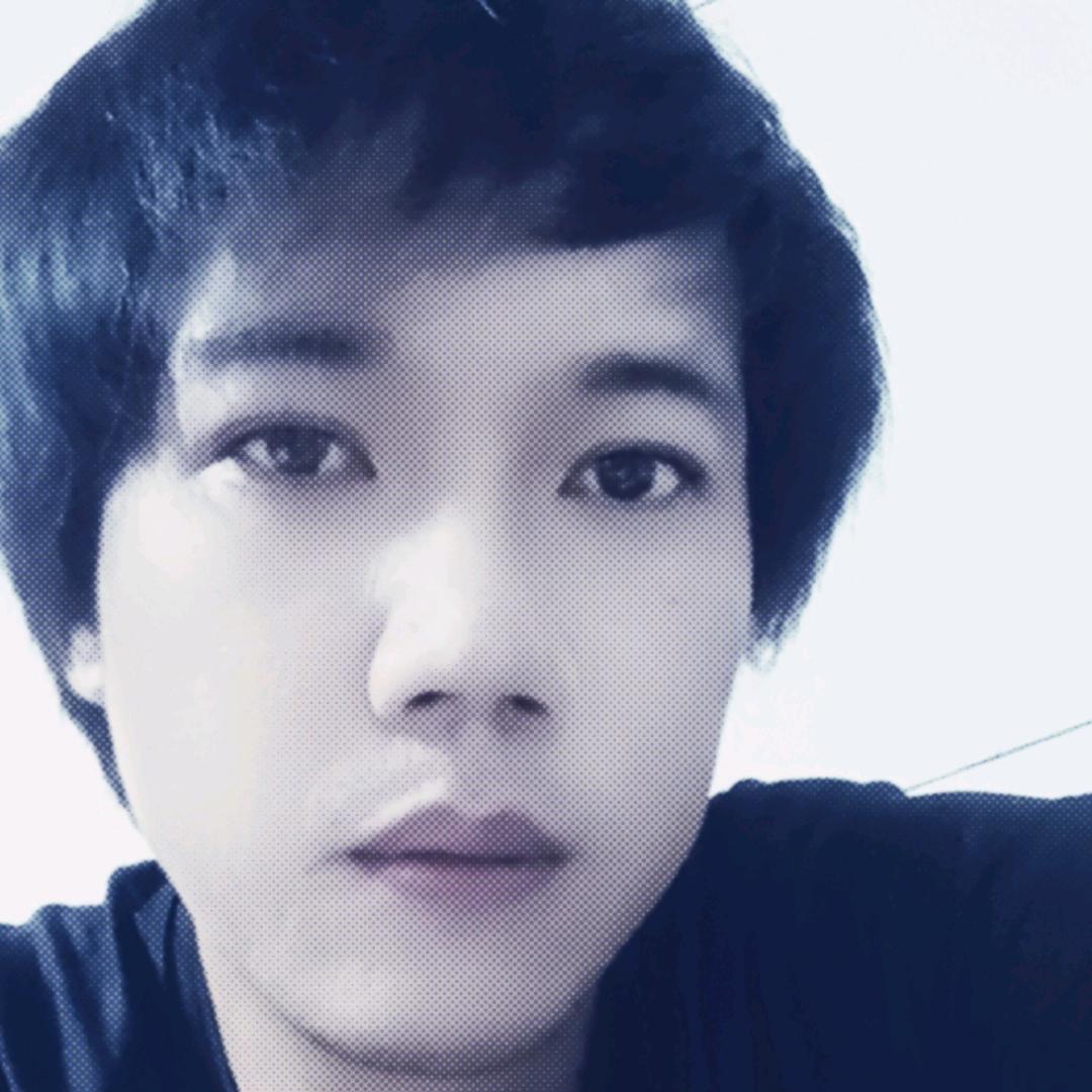 深拥我