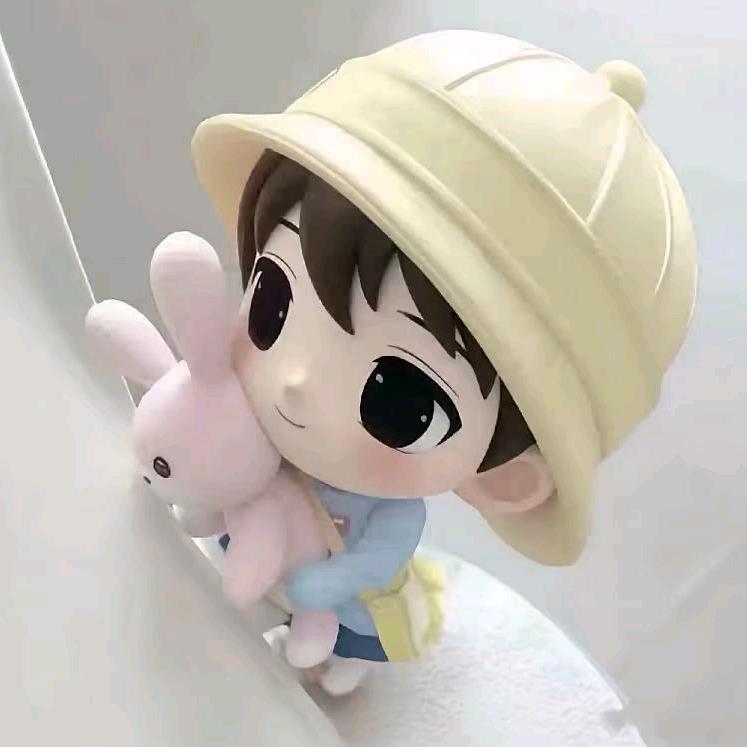 🌈瞌睡