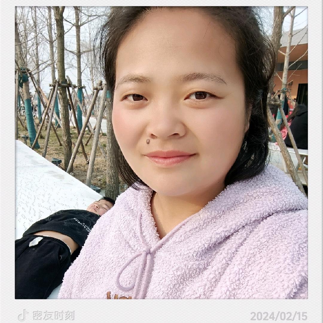 十一  辞忧