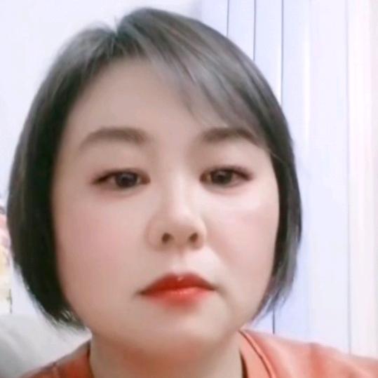 70后的徐姐