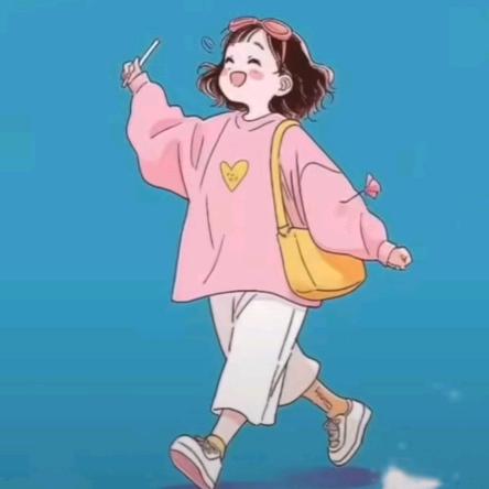 天蝎座♏️♏️